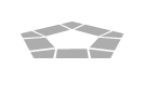 Logo for 梦幻手游sf公益发布网
