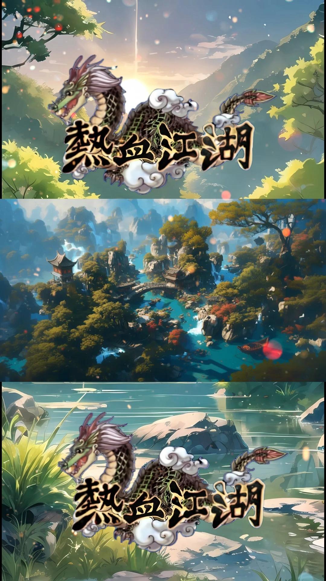 文章插图