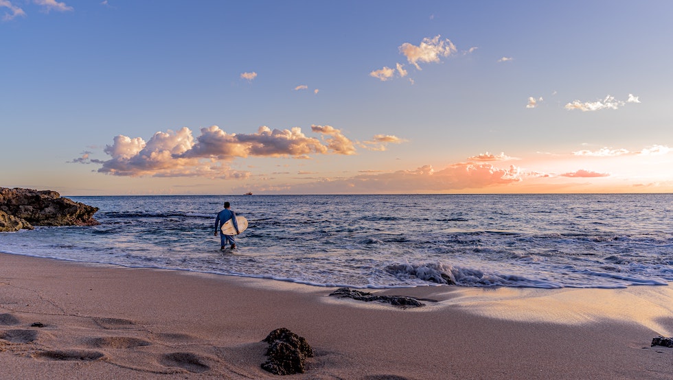 以幻书启世录赌契印技巧详解（游戏中赌契印怎么做最好？一起来了解！）