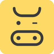 奶牛快传｜免费大文件传输工具，上传下载不限速 CowTransfer | Unlimited Send Large Files