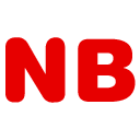 NBhentai-绅士ACG动漫资源站！Hentai ACG(*￣︶￣)